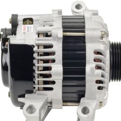 BOSCH AL4236X