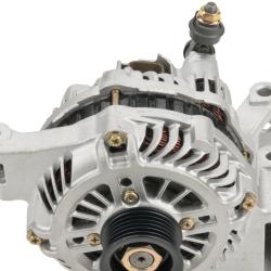 BOSCH AL4238X