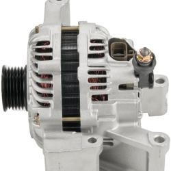 BOSCH AL4238X