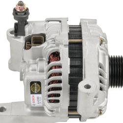 BOSCH AL4238X