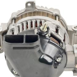 BOSCH AL4239X