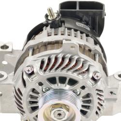 BOSCH AL4239X