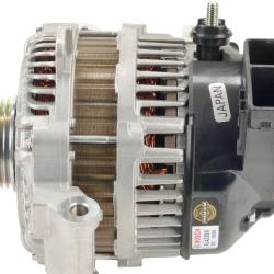BOSCH AL4239X