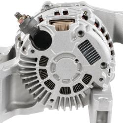 BOSCH AL4241X