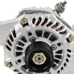 BOSCH AL4241X