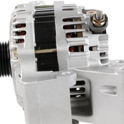 BOSCH AL4241X