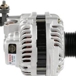 BOSCH AL4245X