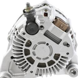 BOSCH AL4246X