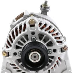 BOSCH AL4246X