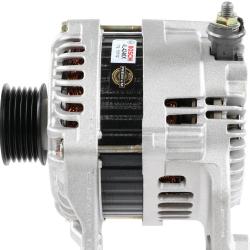 BOSCH AL4246X