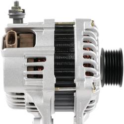 BOSCH AL4246X