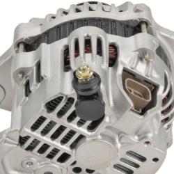 BOSCH AL4301X