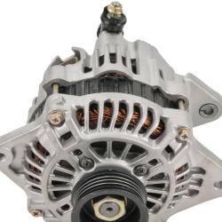 BOSCH AL4301X