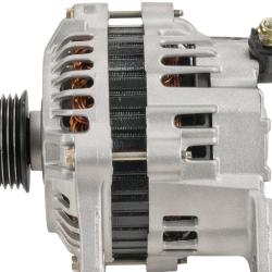 BOSCH AL4301X