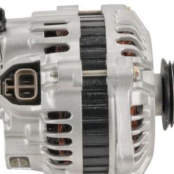 BOSCH AL4301X