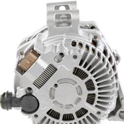 BOSCH AL4313X