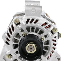BOSCH AL4313X