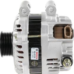 BOSCH AL4313X