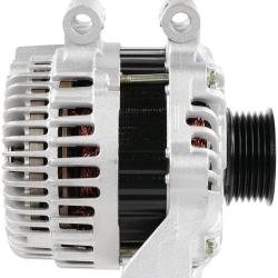 BOSCH AL4313X