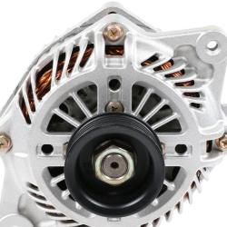 BOSCH AL4318X