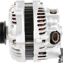 BOSCH AL4318X