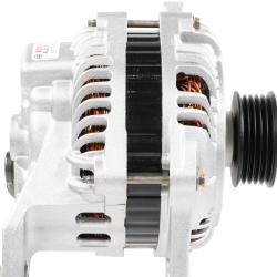 BOSCH AL4318X
