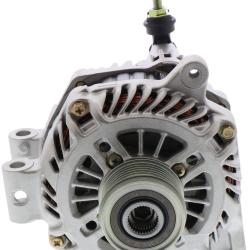 BOSCH AL4320X