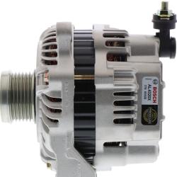 BOSCH AL4320X
