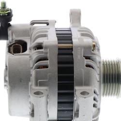 BOSCH AL4320X