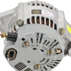 BOSCH AL4504X