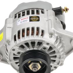 BOSCH AL4504X