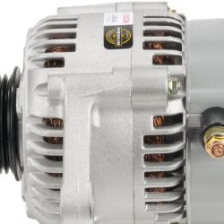 BOSCH AL4504X