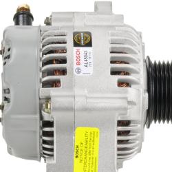 BOSCH AL4504X