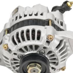 BOSCH AL4505X