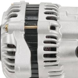 BOSCH AL4505X