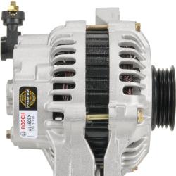 BOSCH AL4505X