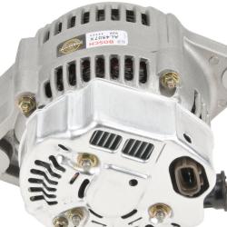 BOSCH AL4507X