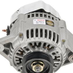 BOSCH AL4507X