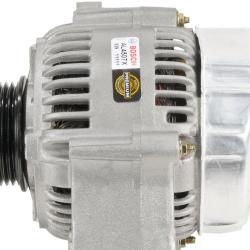 BOSCH AL4507X