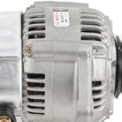 BOSCH AL4507X