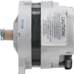 BOSCH AL570X