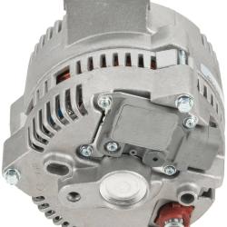 BOSCH AL598X