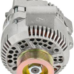 BOSCH AL598X