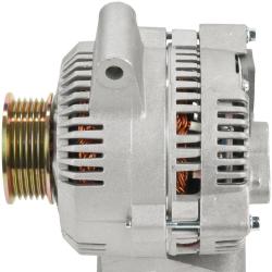 BOSCH AL598X