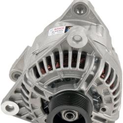 BOSCH AL6430N