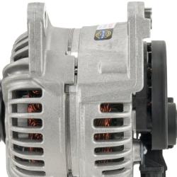 BOSCH AL6430N