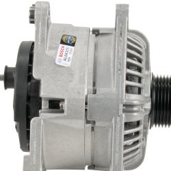 BOSCH AL6430N