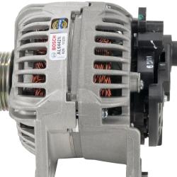 BOSCH AL6442N