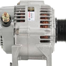 BOSCH AL6445X