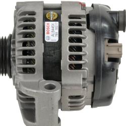 BOSCH AL6446X